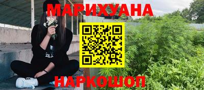 mdma Донской