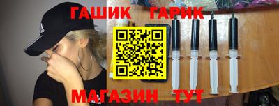 mdma Донской
