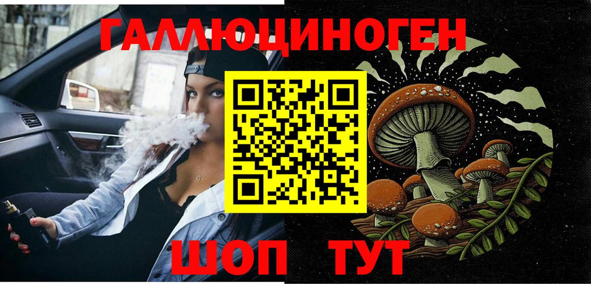 Галлюциногенные грибы Psilocybine cubensis Рязань